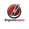 Engraveon Electric Engraving Pen